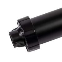 Roughneck ROU32150 Ultimate Mortar Pointing Gun Kit 32-150 Tool thumbnail 9