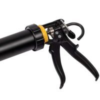 Roughneck ROU32150 Ultimate Mortar Pointing Gun Kit 32-150 Tool thumbnail 7