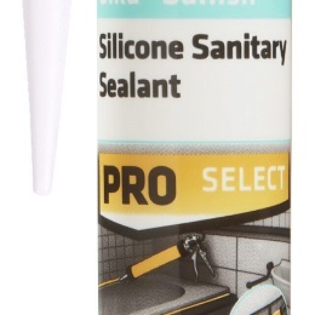 Sealants