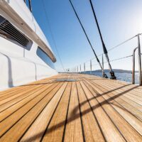 Sikaflex 291 i Sika Marine Sealant and Adhesive BLACK – Box of 12 thumbnail 10