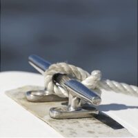 Sikaflex 291 i Sika Marine Sealant and Adhesive BLACK – Box of 12 thumbnail 4