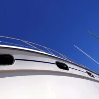 Sikaflex 295 UV Sika Marine Plastic Window Sealant BLACK 300ml 166791 thumbnail 3