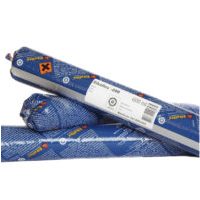 Sikaflex 298 Sika Marine Deck Bedding Decking Adhesive Box of 10 thumbnail 1