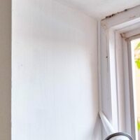 Sika Sikaseal Multi Purpose Pro 140 Silicone Sealant – White Int Ext SKSEALMPWE thumbnail 2