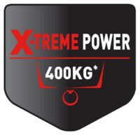 Soudal Fix ALL X-TREME 400kg Super Strong Adhesive 127479 thumbnail 1