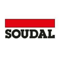 Soudal Fix ALL FLEXI WHITE Multi Use Sealant Adhesive Box of 12 thumbnail 2