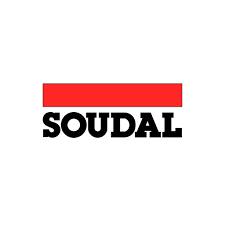 Soudal
