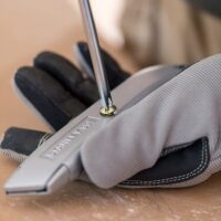 Stanley 99E Retractable Stanley Knife 2-10-099 thumbnail 7