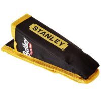 Stanley Block Plane inc Belt Pouch 1-12-060 thumbnail 5