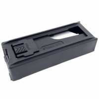 Stanley 1992 Utility knife Blades in Dispencer 10pk 11-921 thumbnail 3