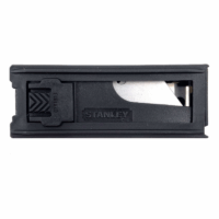 Stanley 1992 Utility knife Blades in Dispencer 10pk 11-921 thumbnail 4