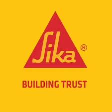 Shop Sika Products
